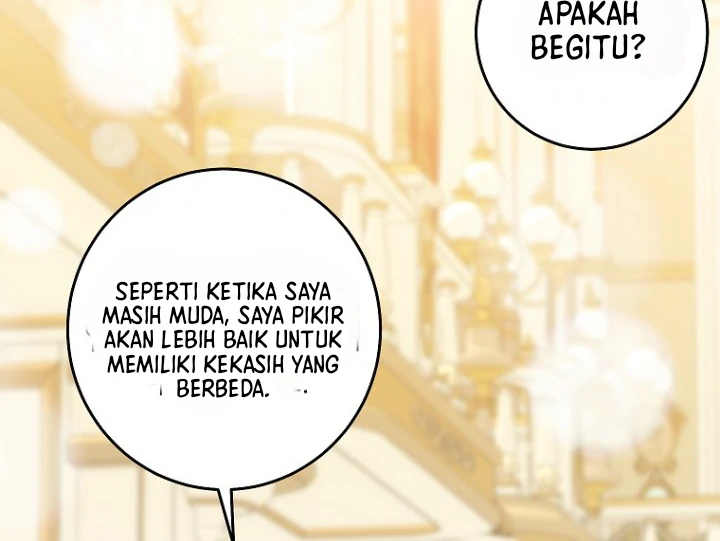 Things I Didn't Know Because It Was the First Time Chapter 1 – halaman 43