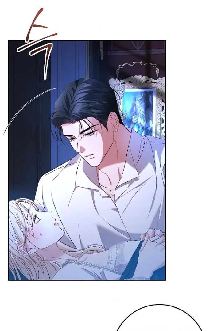 Things I Didn't Know Because It Was the First Time Chapter 1 – halaman 50