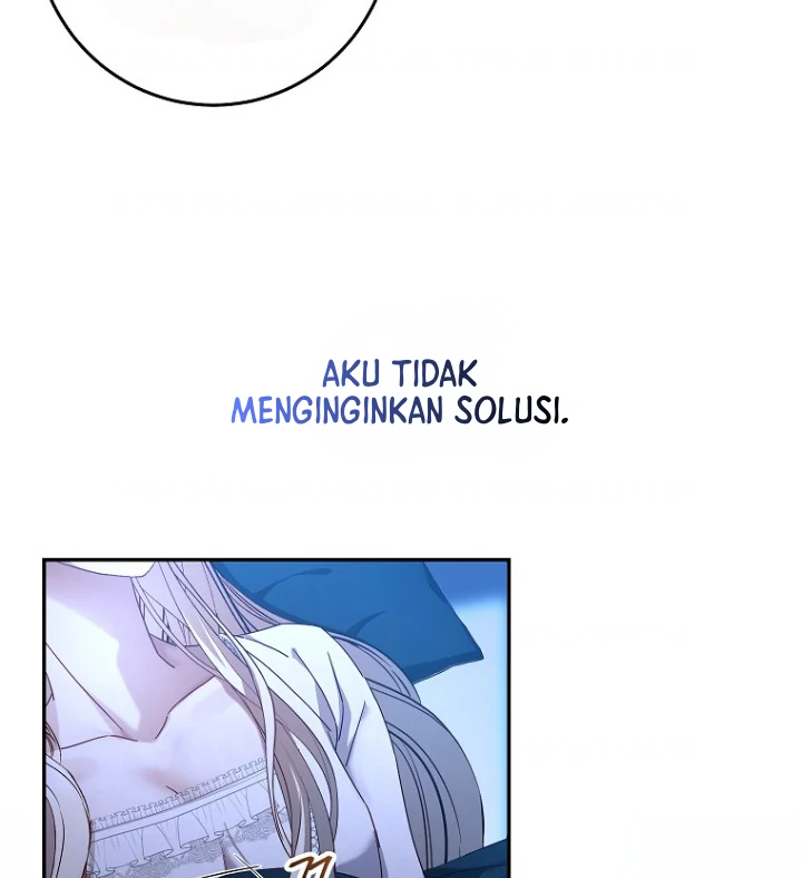 Things I Didn't Know Because It Was the First Time Chapter 1 – halaman 52