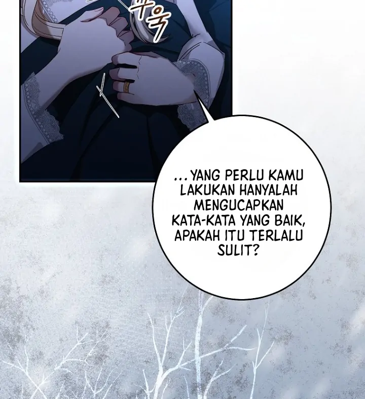 Things I Didn't Know Because It Was the First Time Chapter 1 – halaman 53