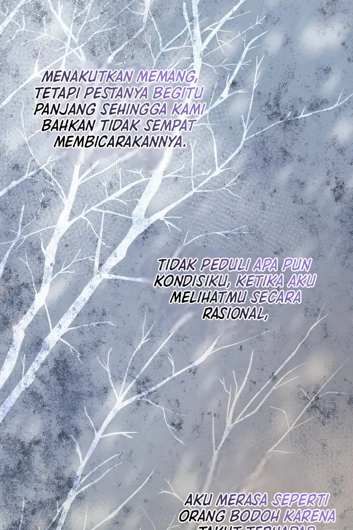 Things I Didn't Know Because It Was the First Time Chapter 1 – halaman 54