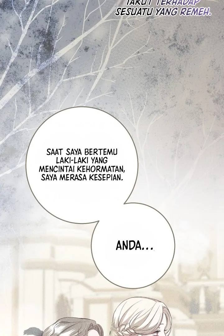 Things I Didn't Know Because It Was the First Time Chapter 1 – halaman 55