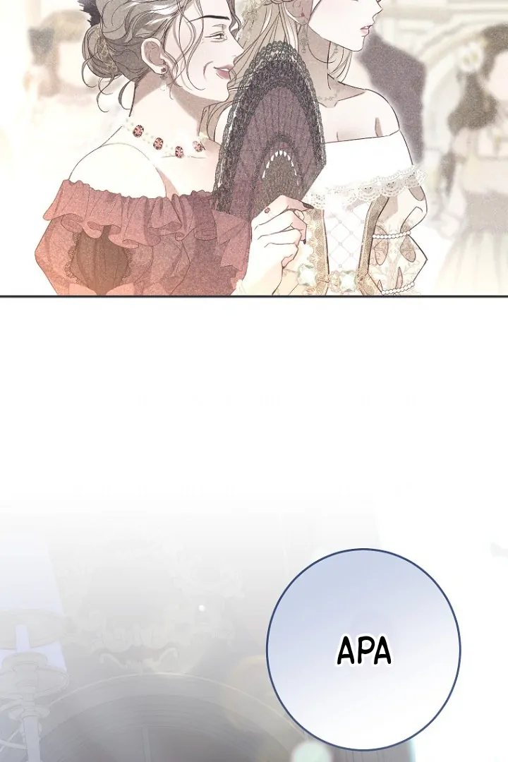 Things I Didn't Know Because It Was the First Time Chapter 1 – halaman 56