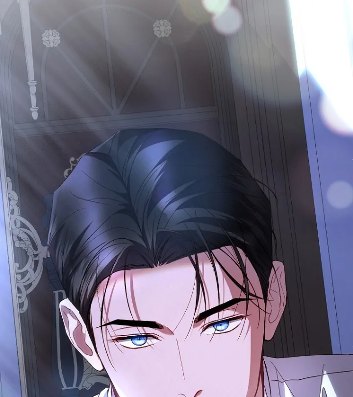 Things I Didn't Know Because It Was the First Time Chapter 1 – halaman 57
