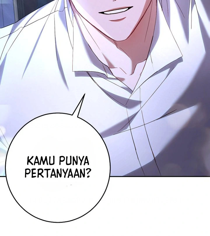 Things I Didn't Know Because It Was the First Time Chapter 1 – halaman 58