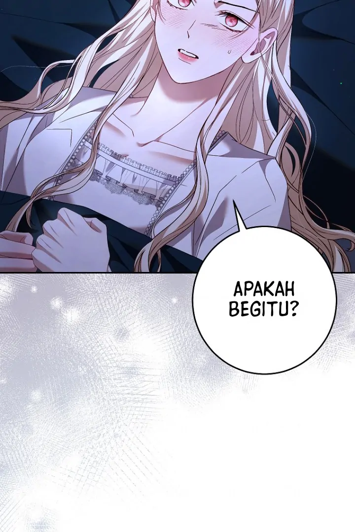 Things I Didn't Know Because It Was the First Time Chapter 1 – halaman 60