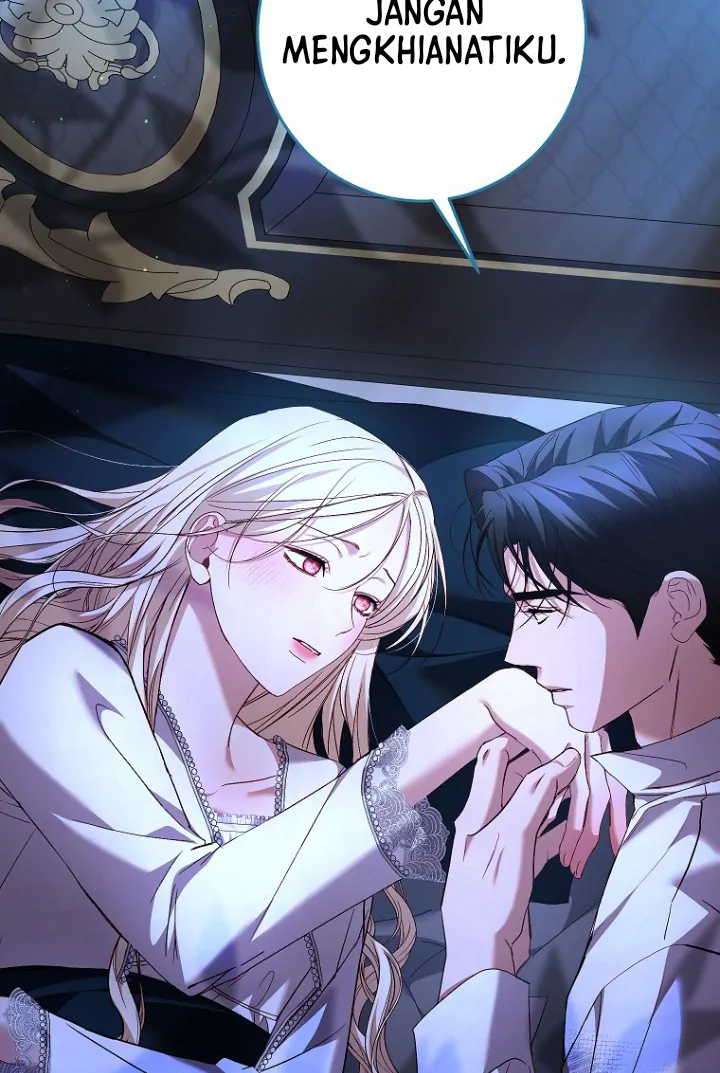 Things I Didn't Know Because It Was the First Time Chapter 1 – halaman 62