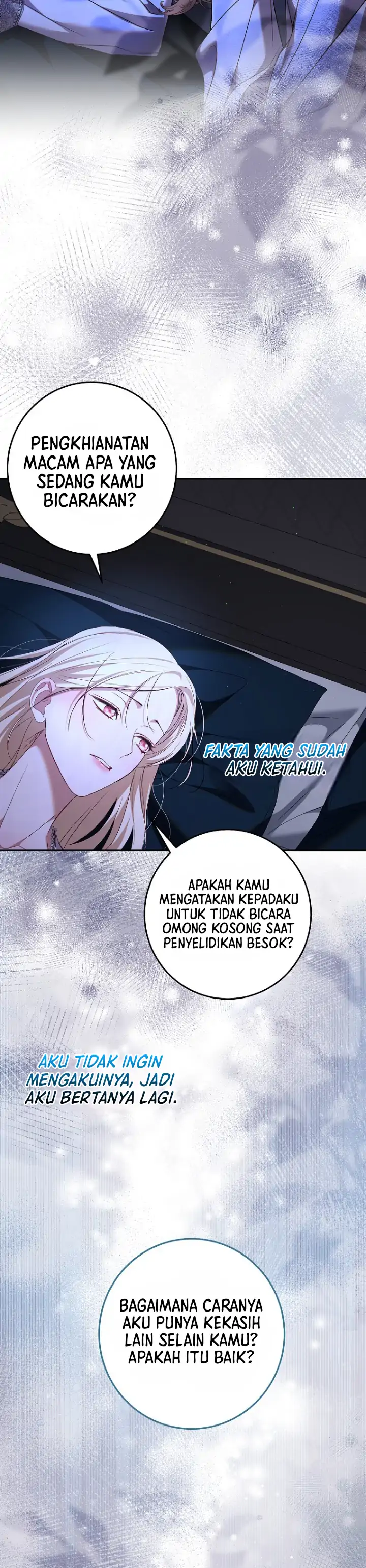 Things I Didn't Know Because It Was the First Time Chapter 1 – halaman 63