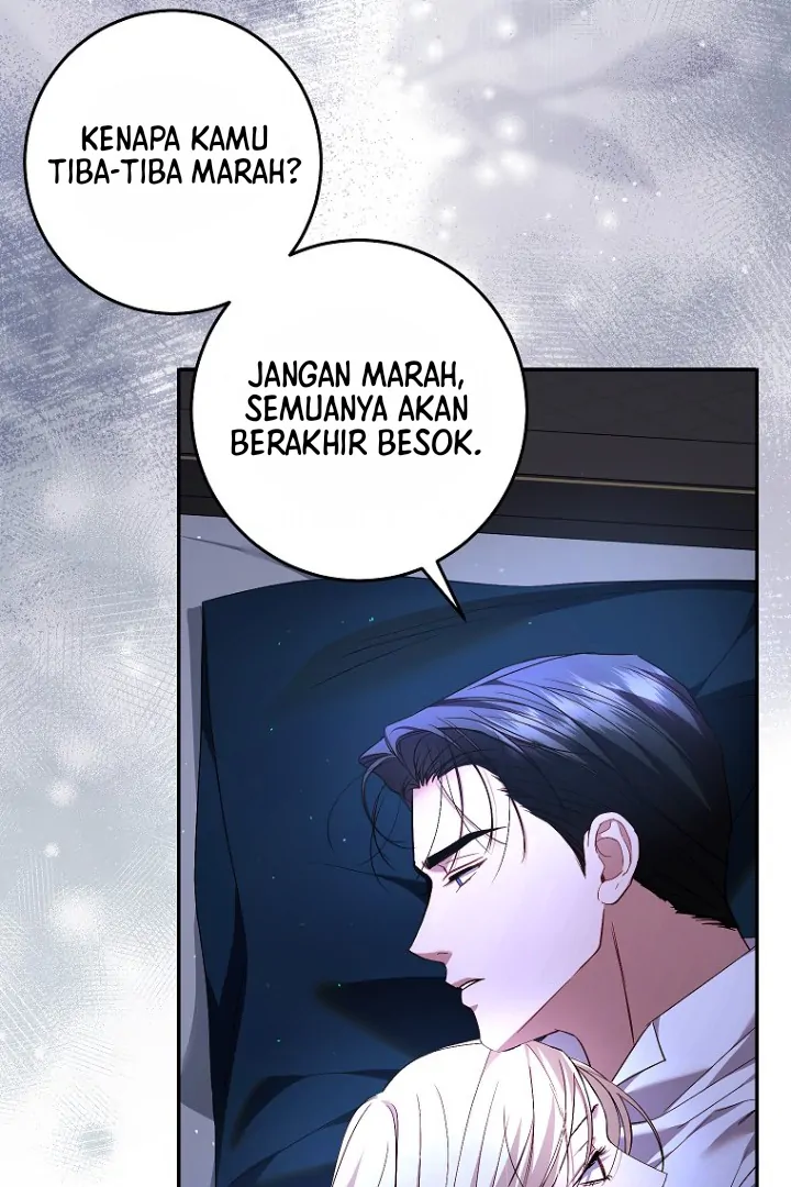 Things I Didn't Know Because It Was the First Time Chapter 1 – halaman 64