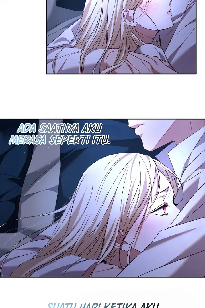 Things I Didn't Know Because It Was the First Time Chapter 1 – halaman 65