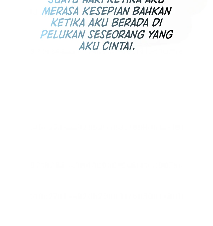 Things I Didn't Know Because It Was the First Time Chapter 1 – halaman 66