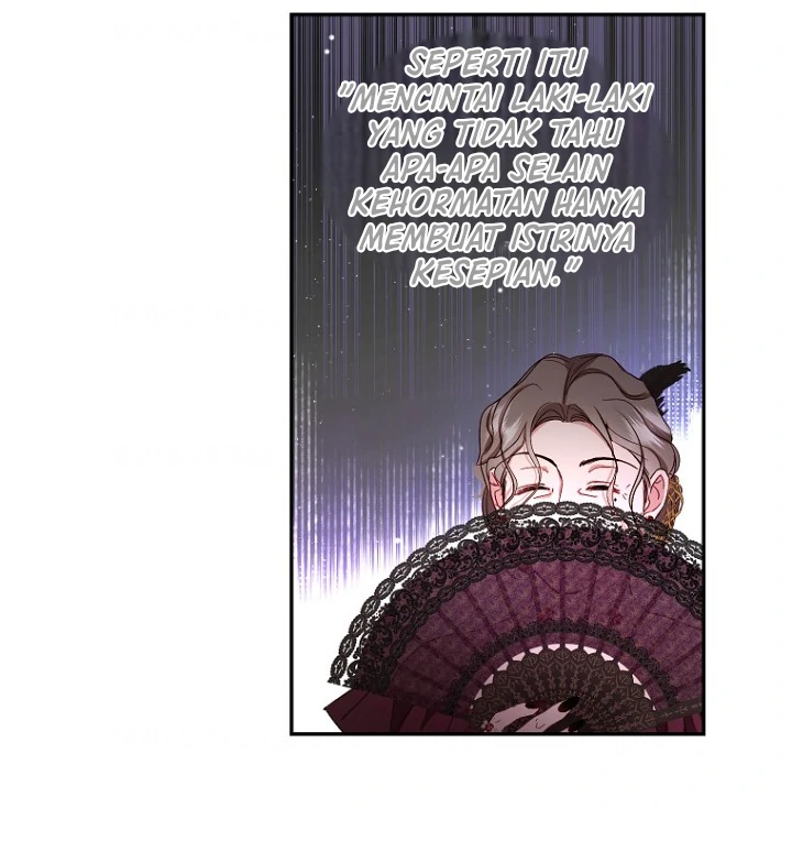 Things I Didn't Know Because It Was the First Time Chapter 1 – halaman 67