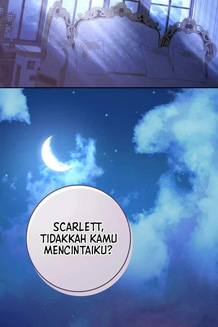 Things I Didn't Know Because It Was the First Time Chapter 1 – halaman 69