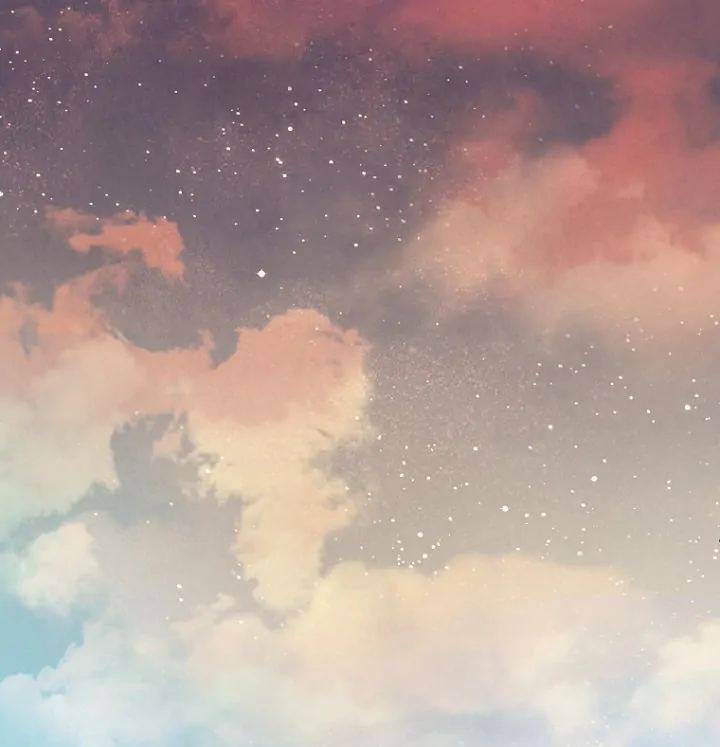 Things I Didn't Know Because It Was the First Time Chapter 1 – halaman 71
