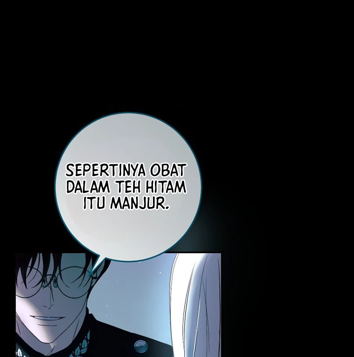 Things I Didn't Know Because It Was the First Time Chapter 1 – halaman 78