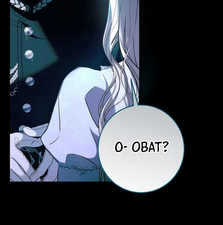Things I Didn't Know Because It Was the First Time Chapter 1 – halaman 79