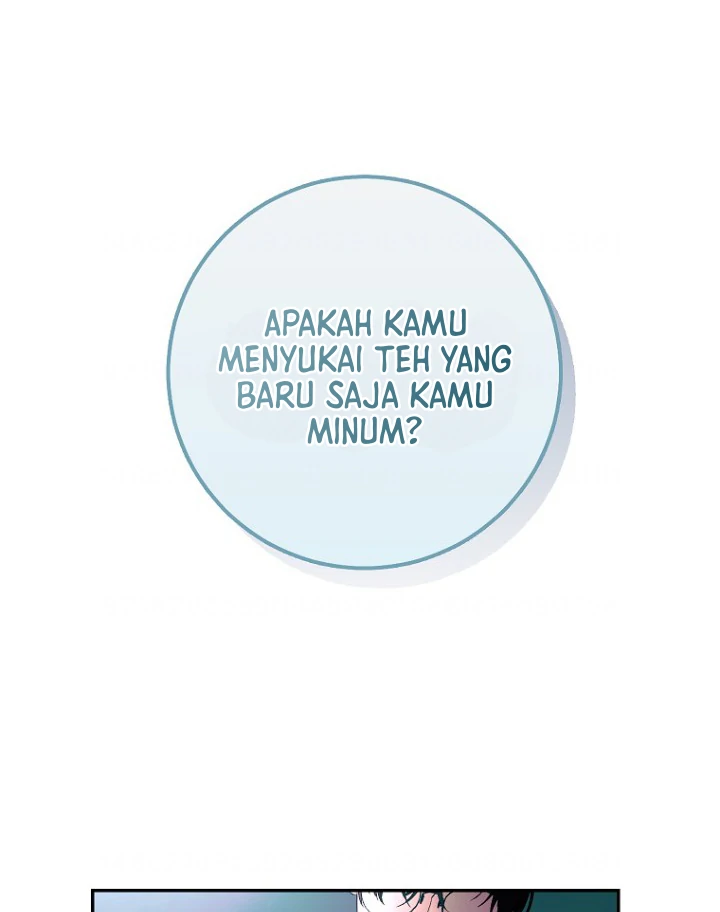 Things I Didn't Know Because It Was the First Time Chapter 1 – halaman 8
