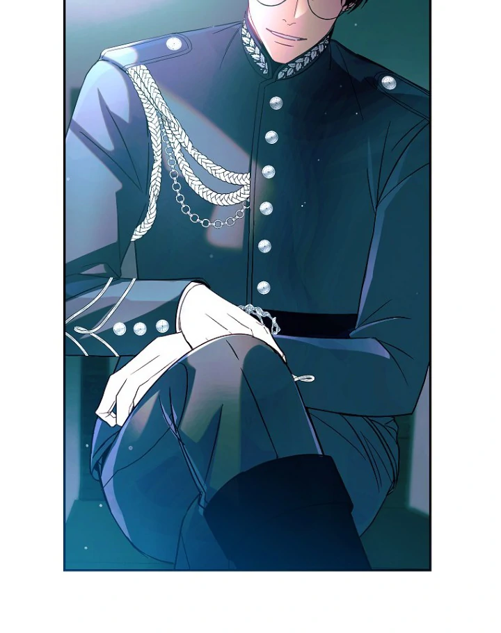 Things I Didn't Know Because It Was the First Time Chapter 1 – halaman 9