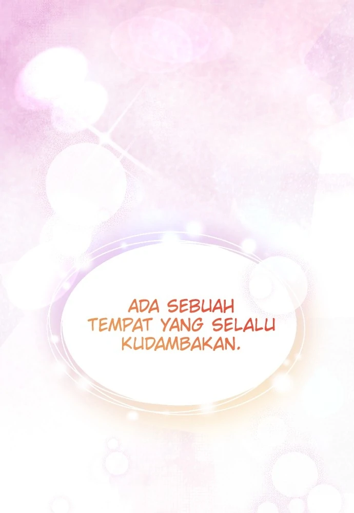 To Die or to Fall in Love Chapter 1 – halaman 1