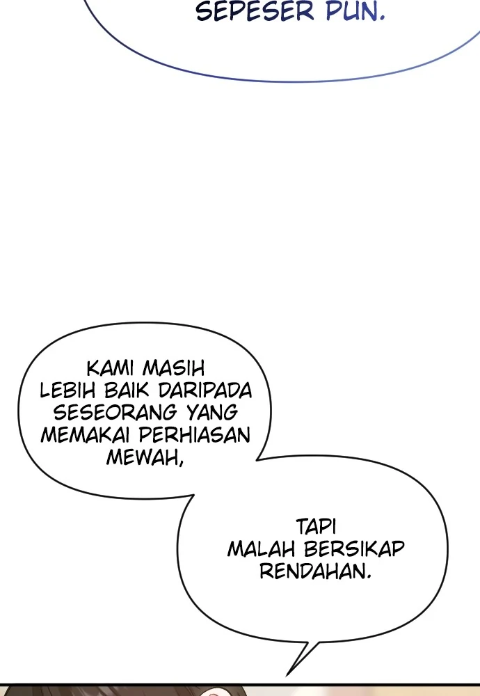 To Die or to Fall in Love Chapter 1 – halaman 100