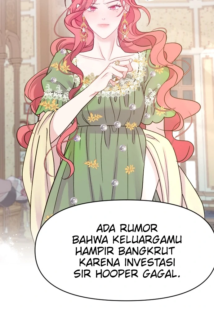 To Die or to Fall in Love Chapter 1 – halaman 102