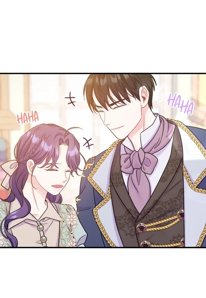 To Die or to Fall in Love Chapter 1 – halaman 105