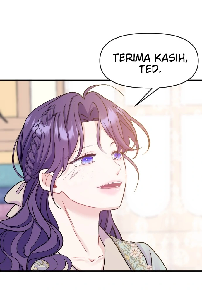 To Die or to Fall in Love Chapter 1 – halaman 106