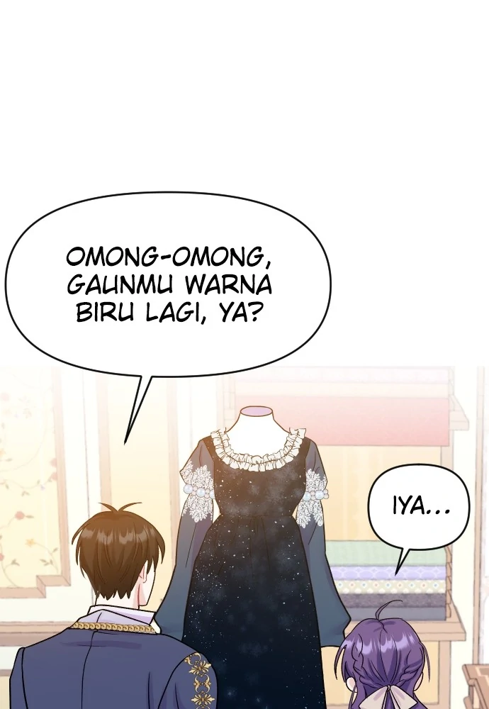 To Die or to Fall in Love Chapter 1 – halaman 108