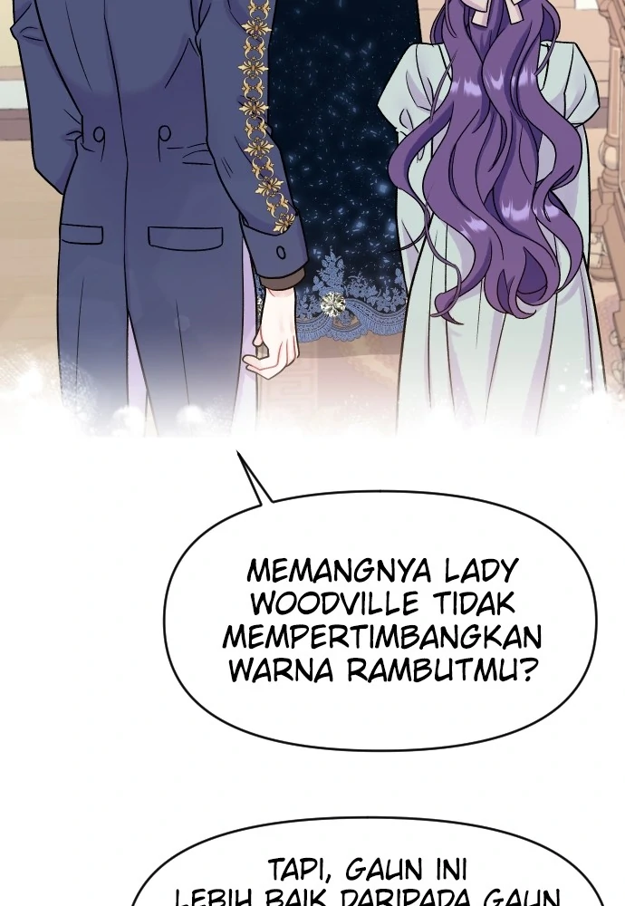 To Die or to Fall in Love Chapter 1 – halaman 109