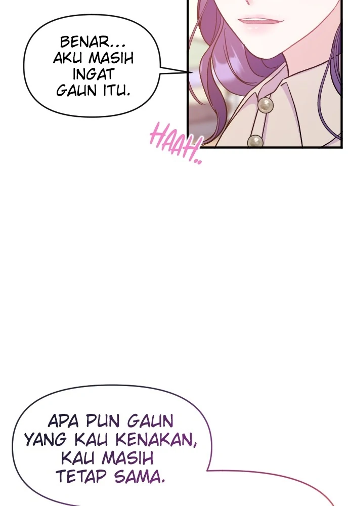 To Die or to Fall in Love Chapter 1 – halaman 111