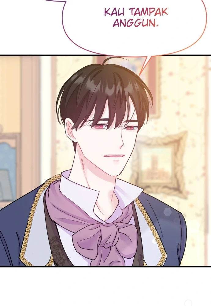 To Die or to Fall in Love Chapter 1 – halaman 112