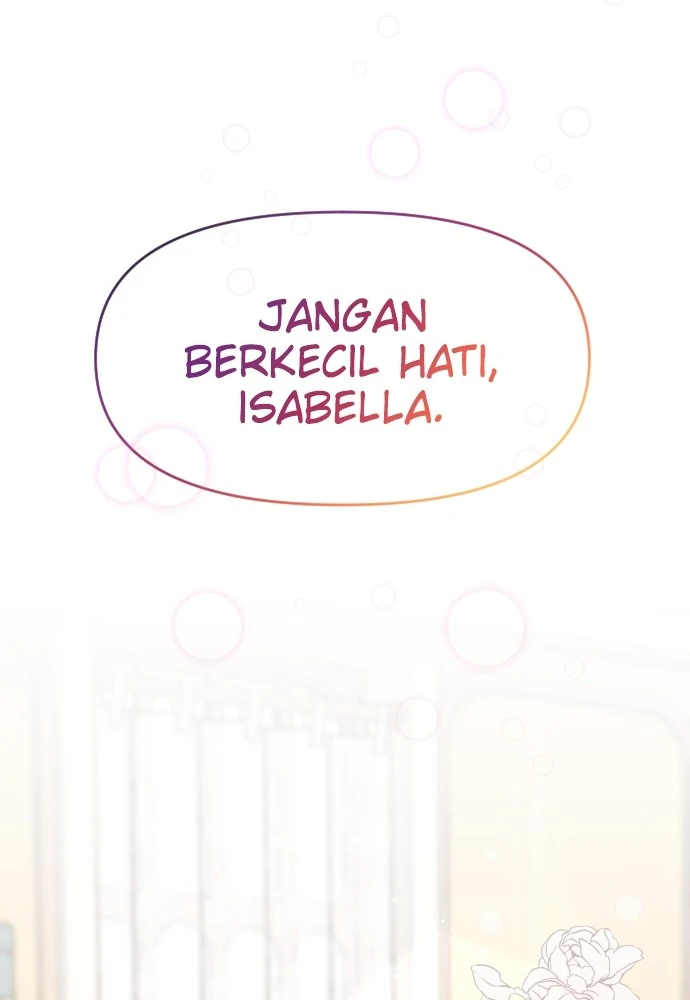 To Die or to Fall in Love Chapter 1 – halaman 113