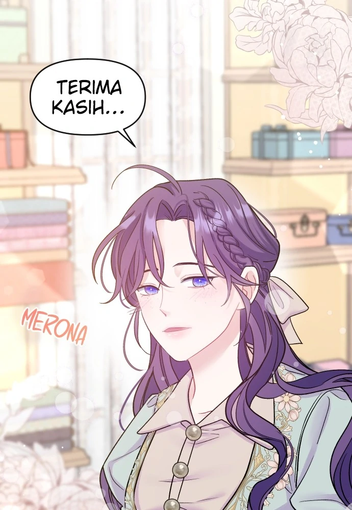 To Die or to Fall in Love Chapter 1 – halaman 114