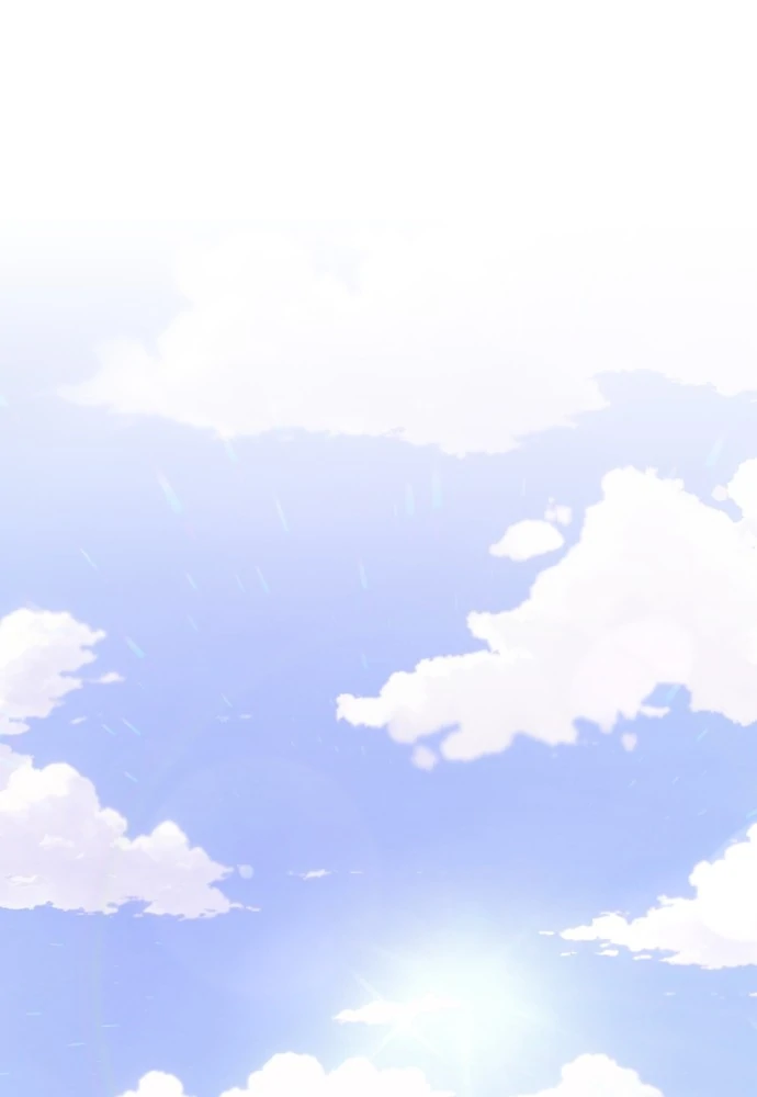 To Die or to Fall in Love Chapter 1 – halaman 117
