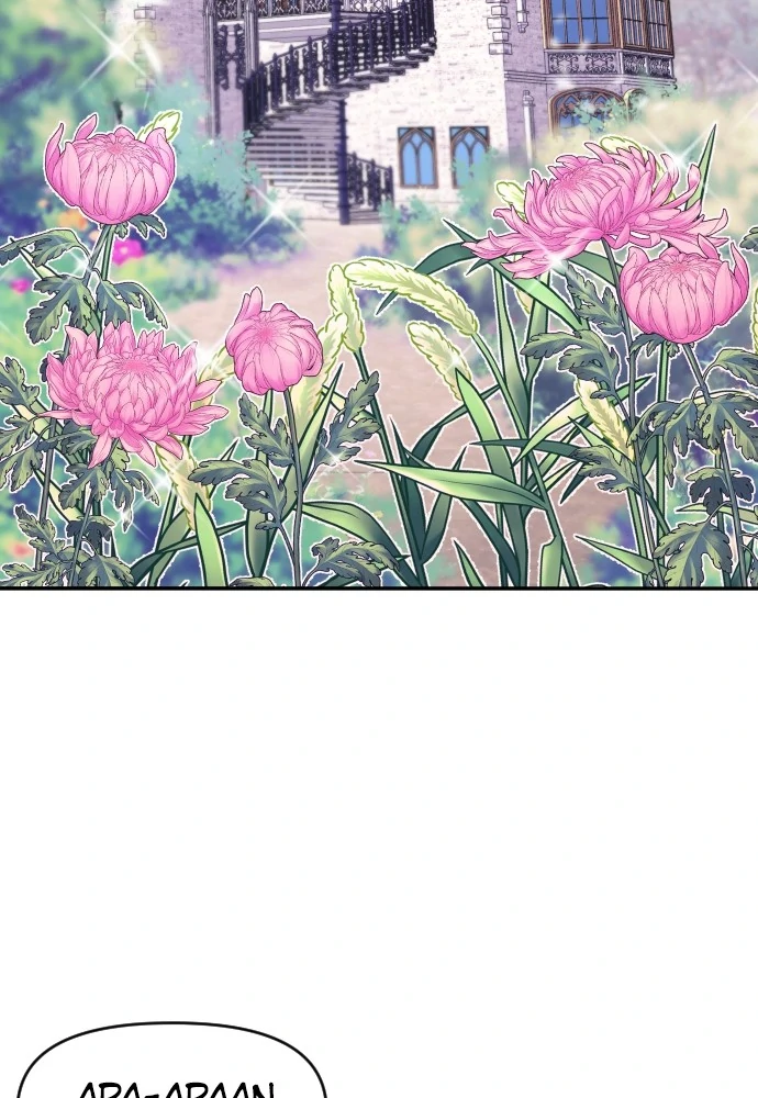 To Die or to Fall in Love Chapter 1 – halaman 119