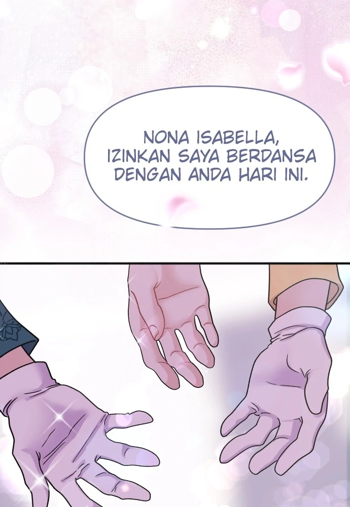 To Die or to Fall in Love Chapter 1 – halaman 12