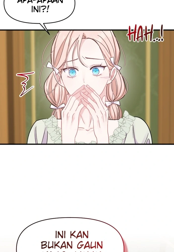 To Die or to Fall in Love Chapter 1 – halaman 120
