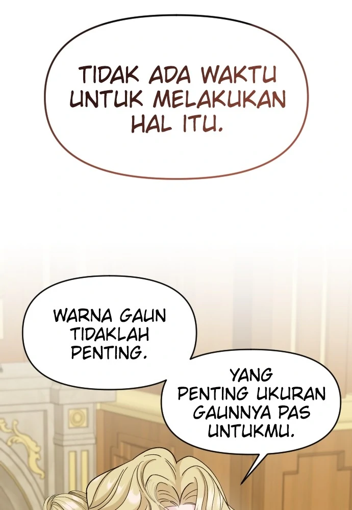 To Die or to Fall in Love Chapter 1 – halaman 124