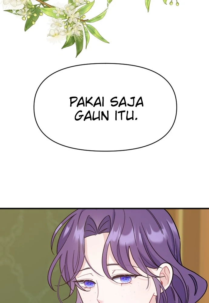 To Die or to Fall in Love Chapter 1 – halaman 126