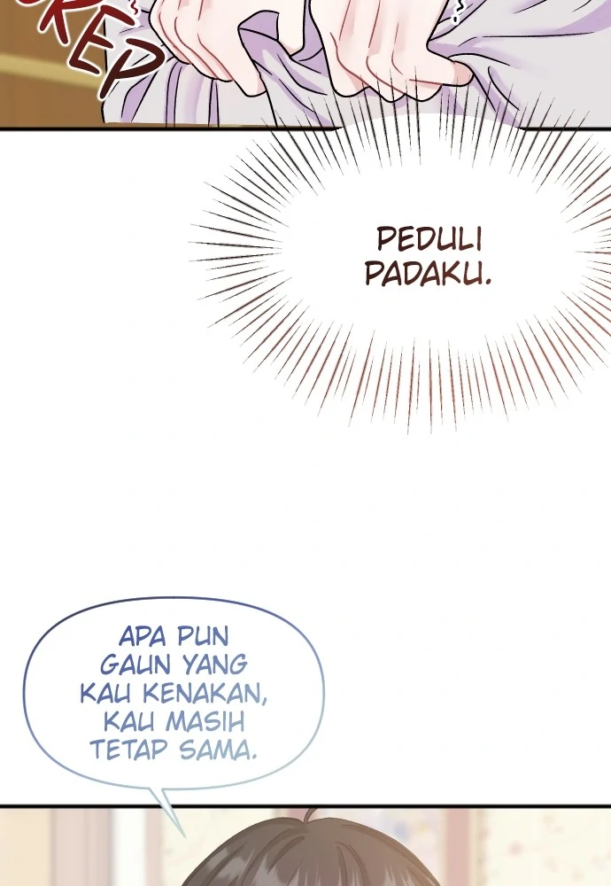 To Die or to Fall in Love Chapter 1 – halaman 128