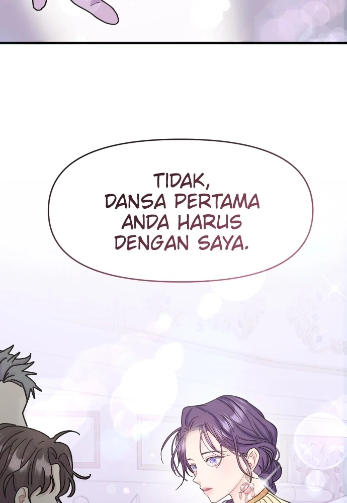 To Die or to Fall in Love Chapter 1 – halaman 13