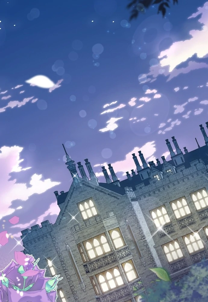 To Die or to Fall in Love Chapter 1 – halaman 133