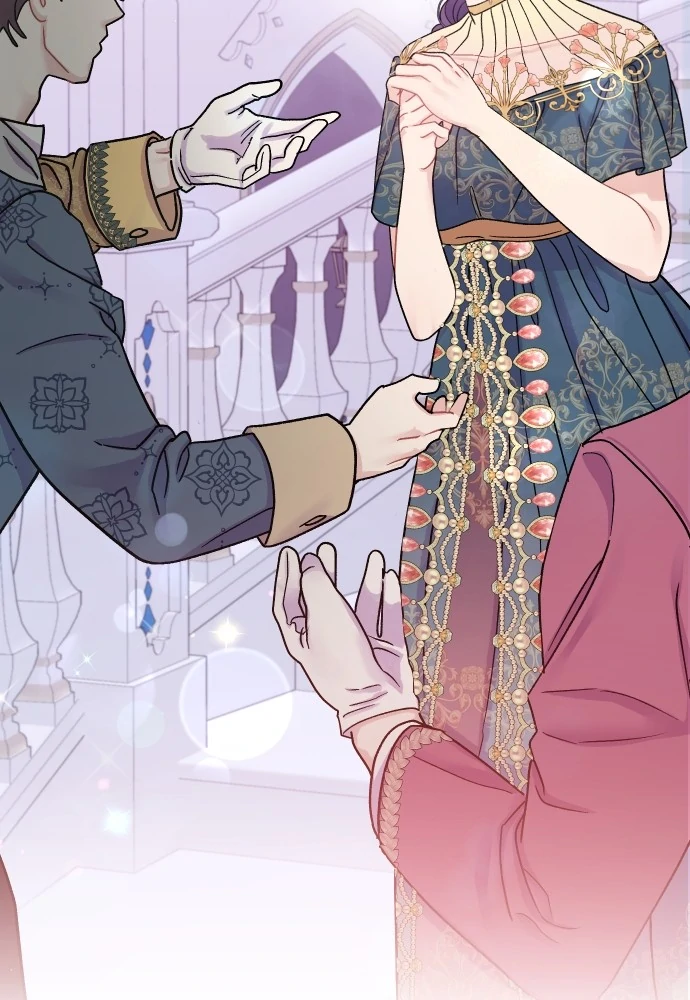 To Die or to Fall in Love Chapter 1 – halaman 14