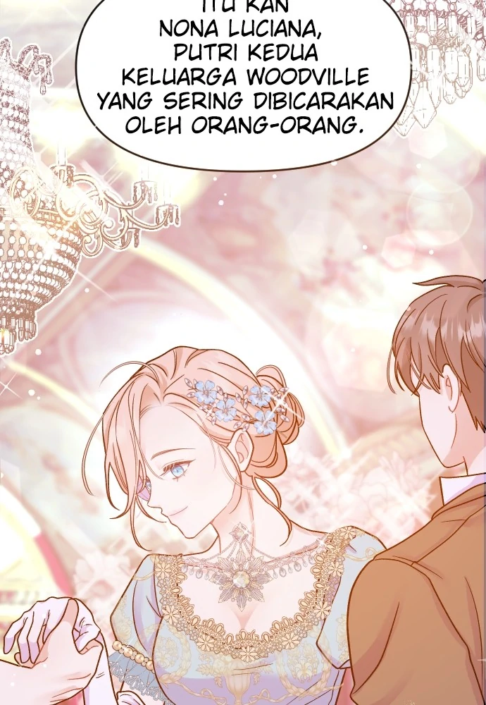 To Die or to Fall in Love Chapter 1 – halaman 141