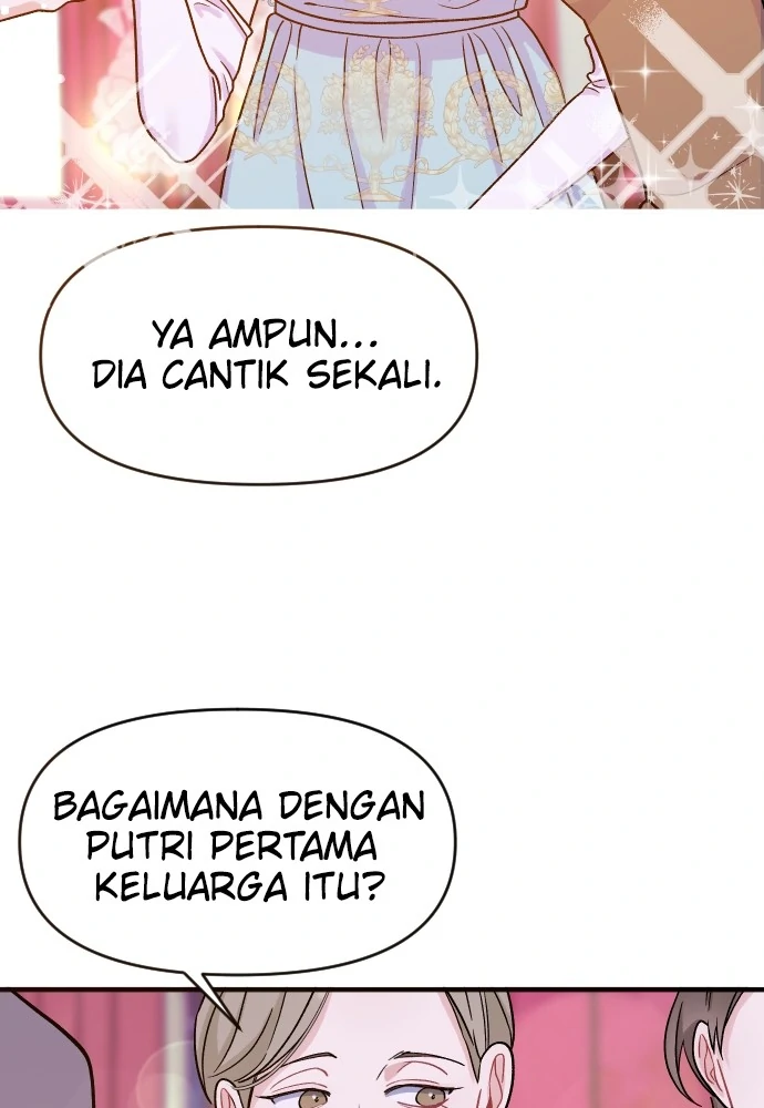 To Die or to Fall in Love Chapter 1 – halaman 142