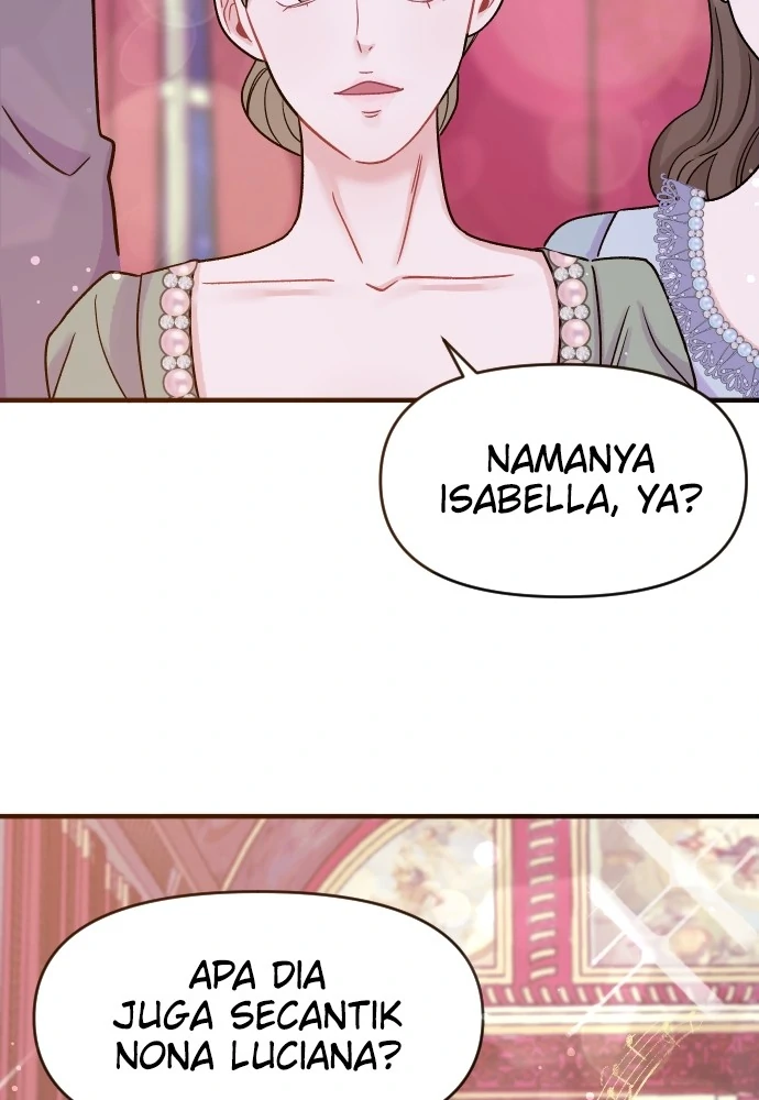To Die or to Fall in Love Chapter 1 – halaman 143