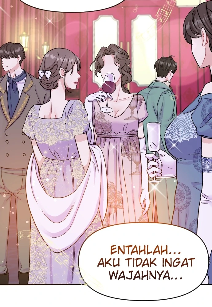 To Die or to Fall in Love Chapter 1 – halaman 144