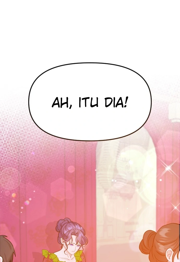 To Die or to Fall in Love Chapter 1 – halaman 145