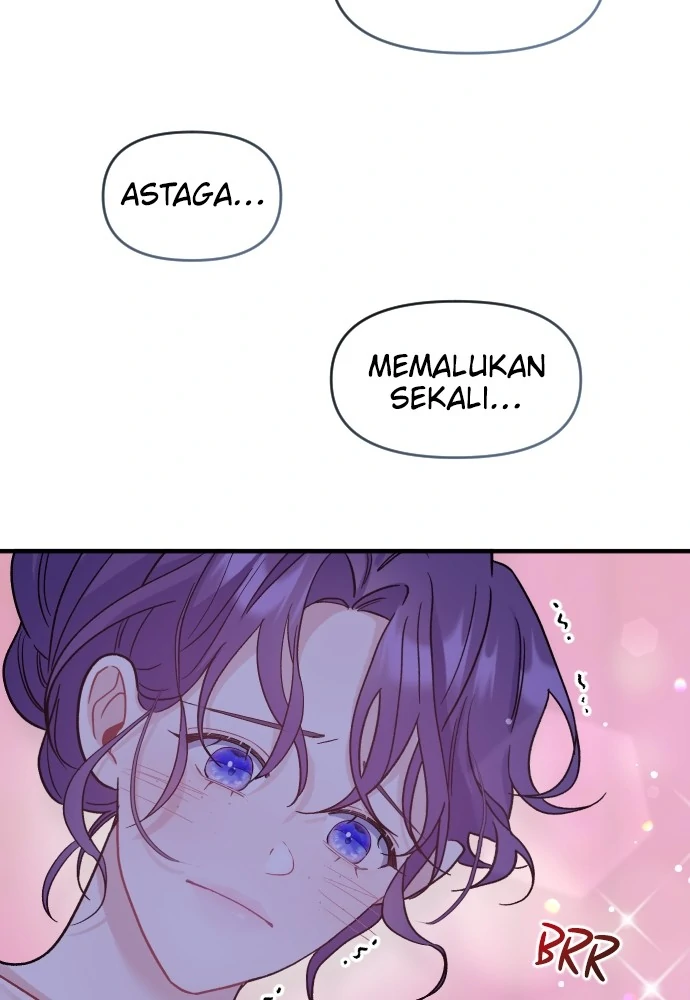 To Die or to Fall in Love Chapter 1 – halaman 148
