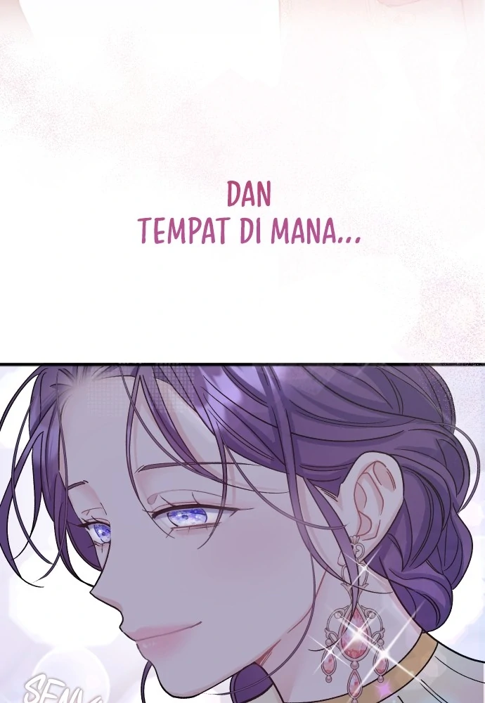 To Die or to Fall in Love Chapter 1 – halaman 15